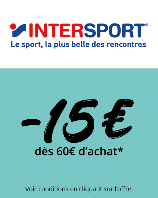 INTERSPORT