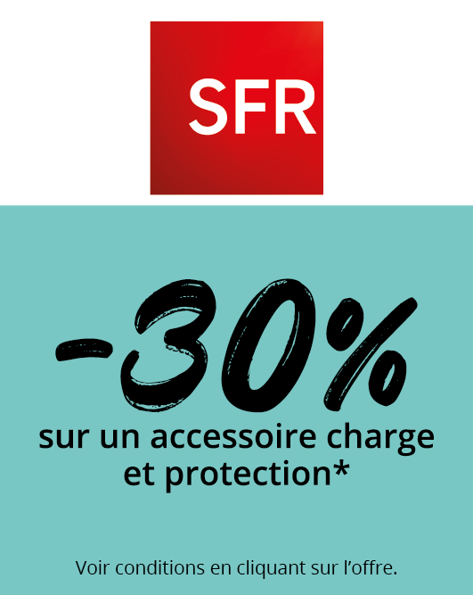 SFR